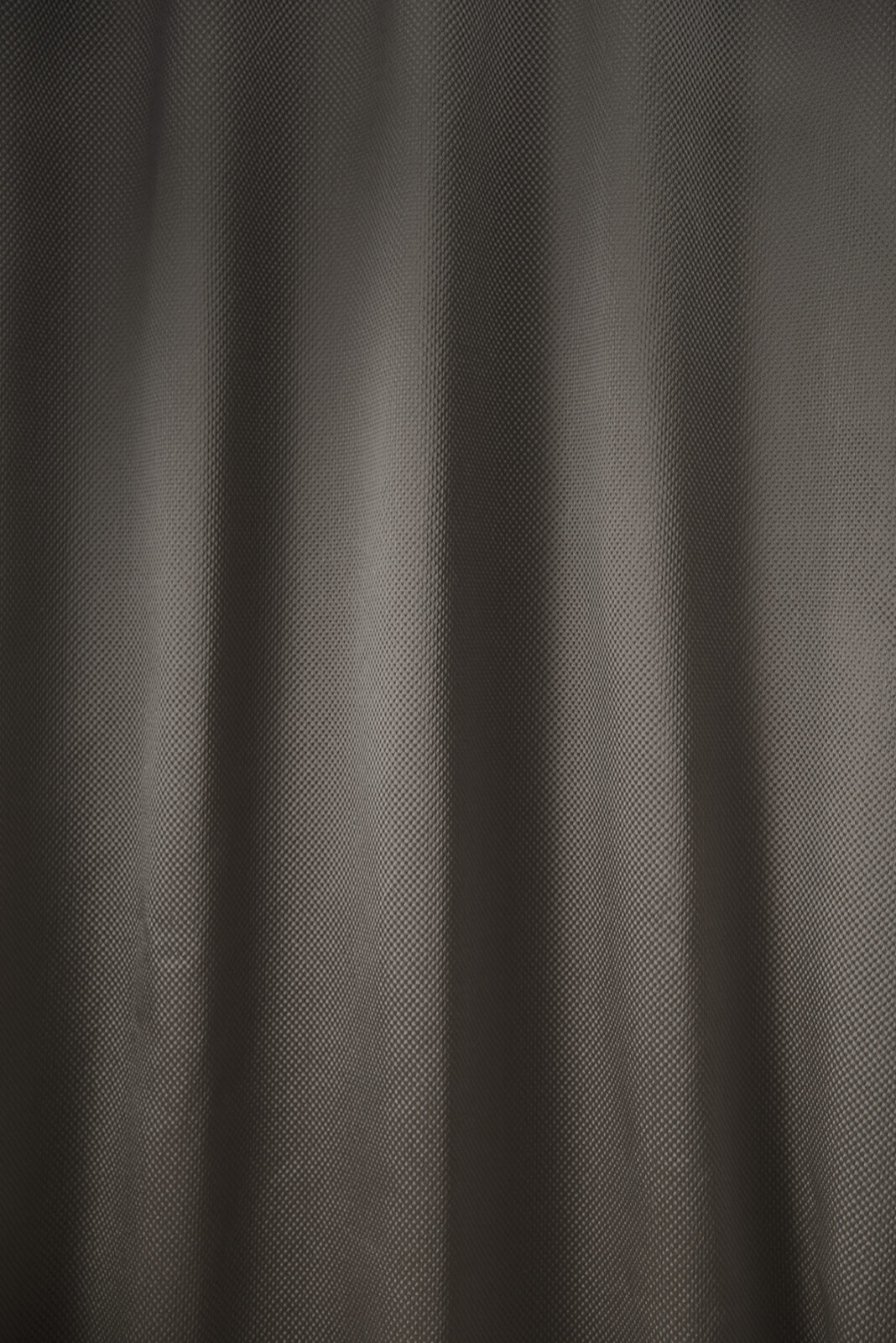 Embrace Collection Plain Color fabric image 04PWG view 4