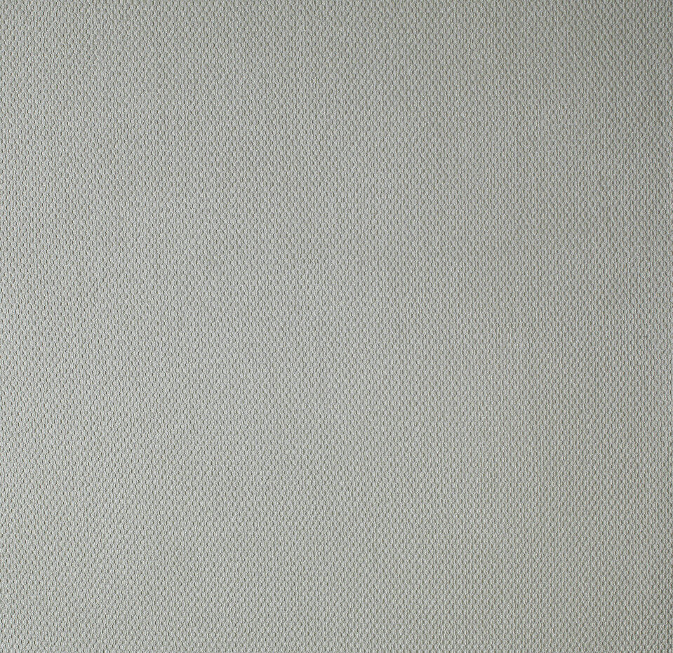 Glow Collection Geometric fabric image 01AW view 2