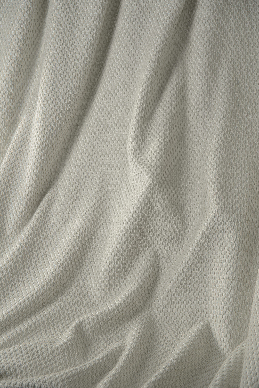 Glow Collection Geometric fabric image 01AW view 3