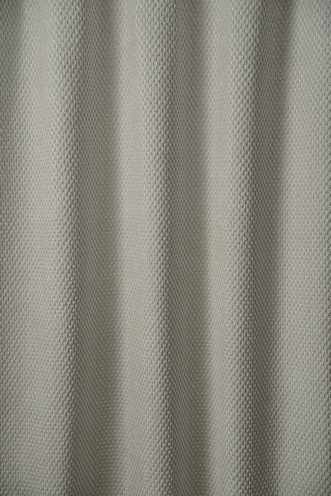 Glow Collection Geometric fabric image 01AW view 4