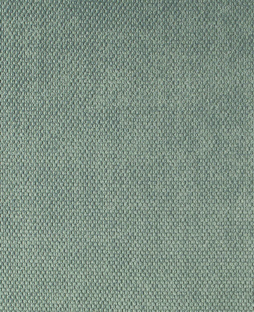 Glow Collection Geometric fabric image 01CL view 1