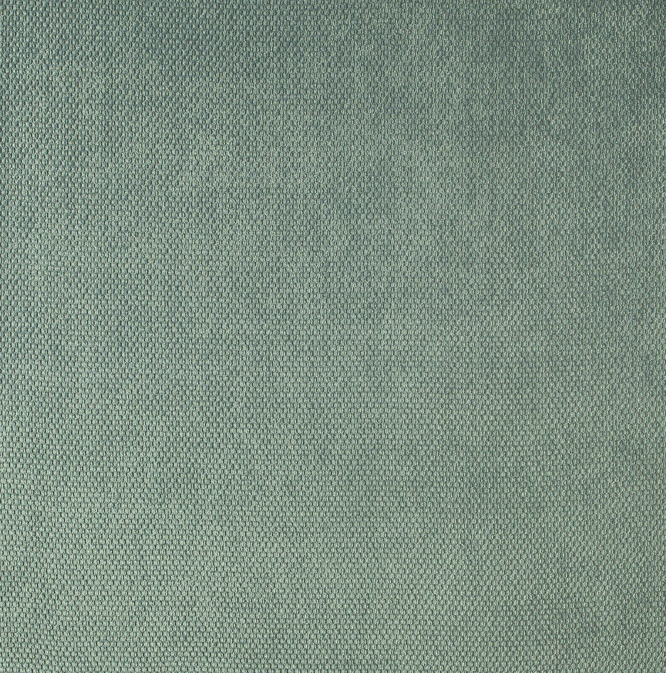 Glow Collection Geometric fabric image 01CL view 2