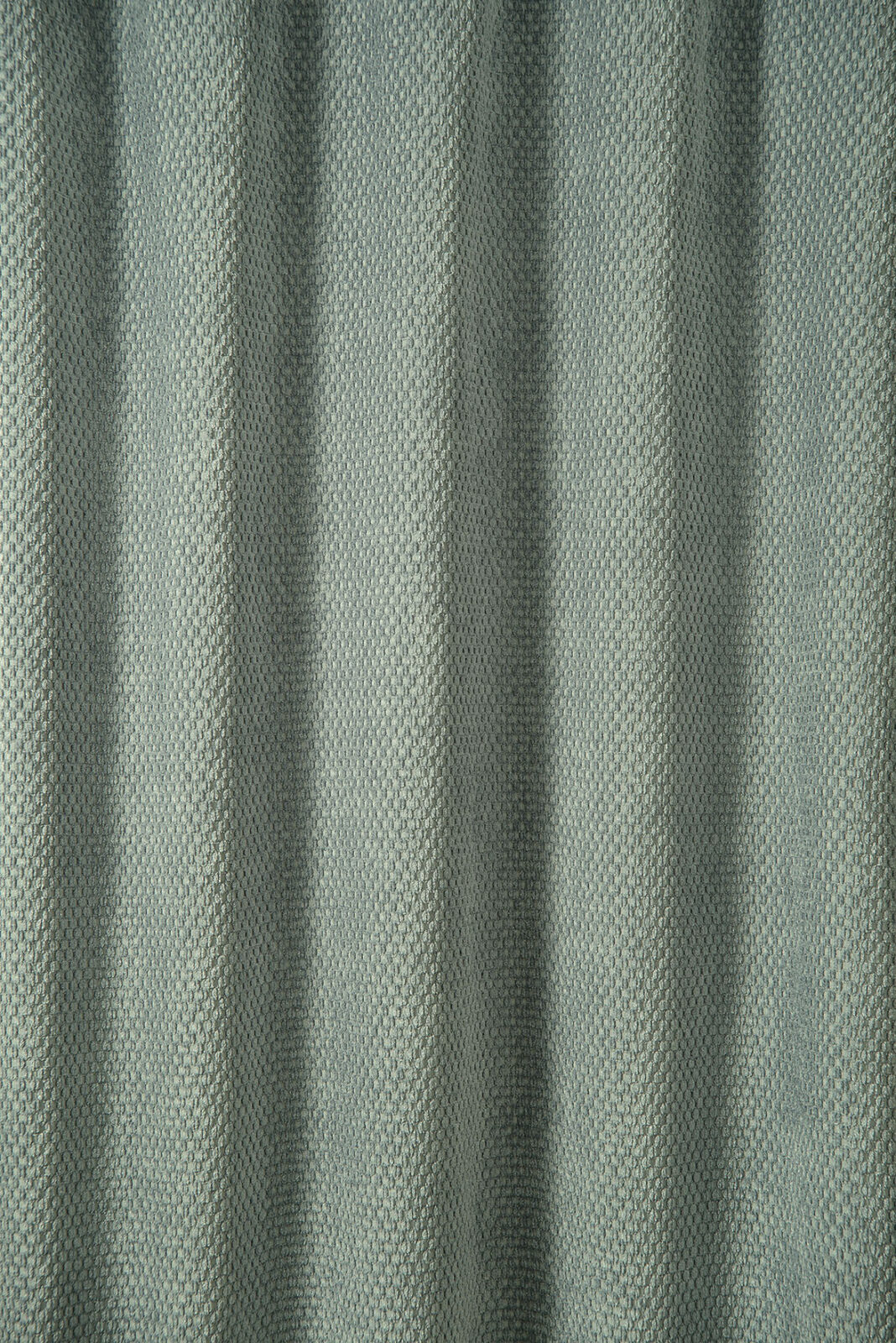 Glow Collection Geometric fabric image 01CL view 4