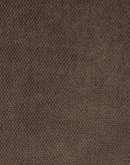 Glow Collection Geometric fabric image 01CO view 1