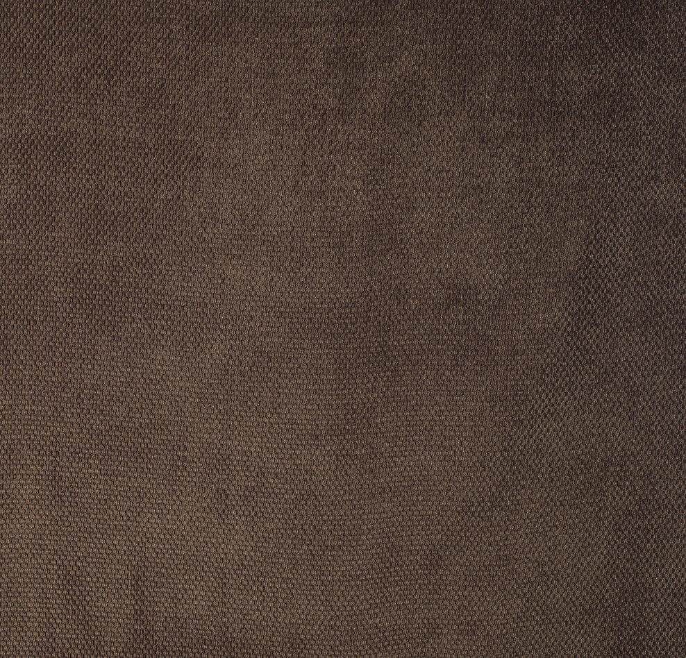 Glow Collection Geometric fabric image 01CO view 2