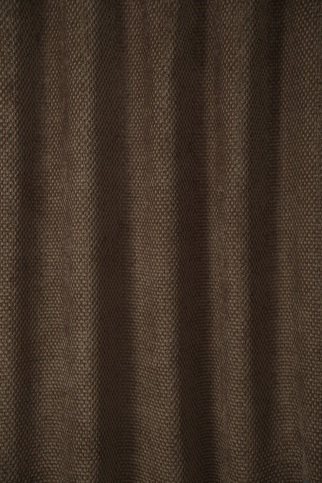 Glow Collection Geometric fabric image 01CO view 3