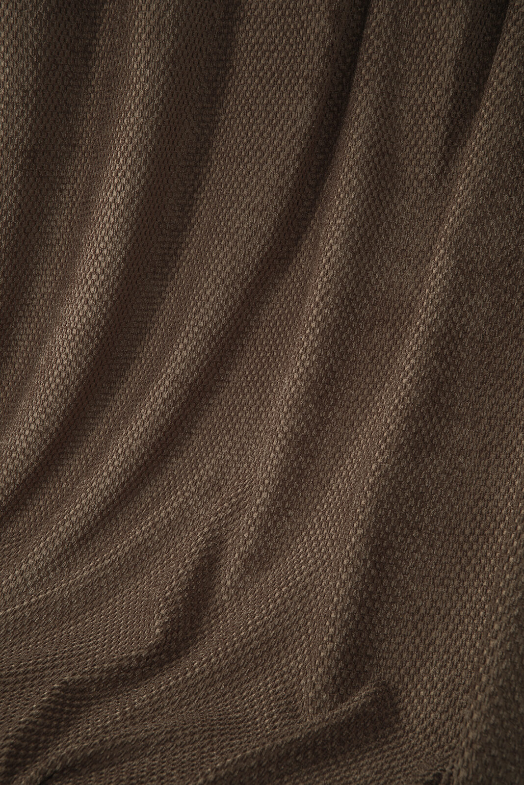 Glow Collection Geometric fabric image 01CO view 4