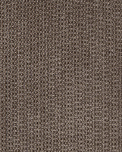 Glow Collection Geometric fabric image 01NG view 1