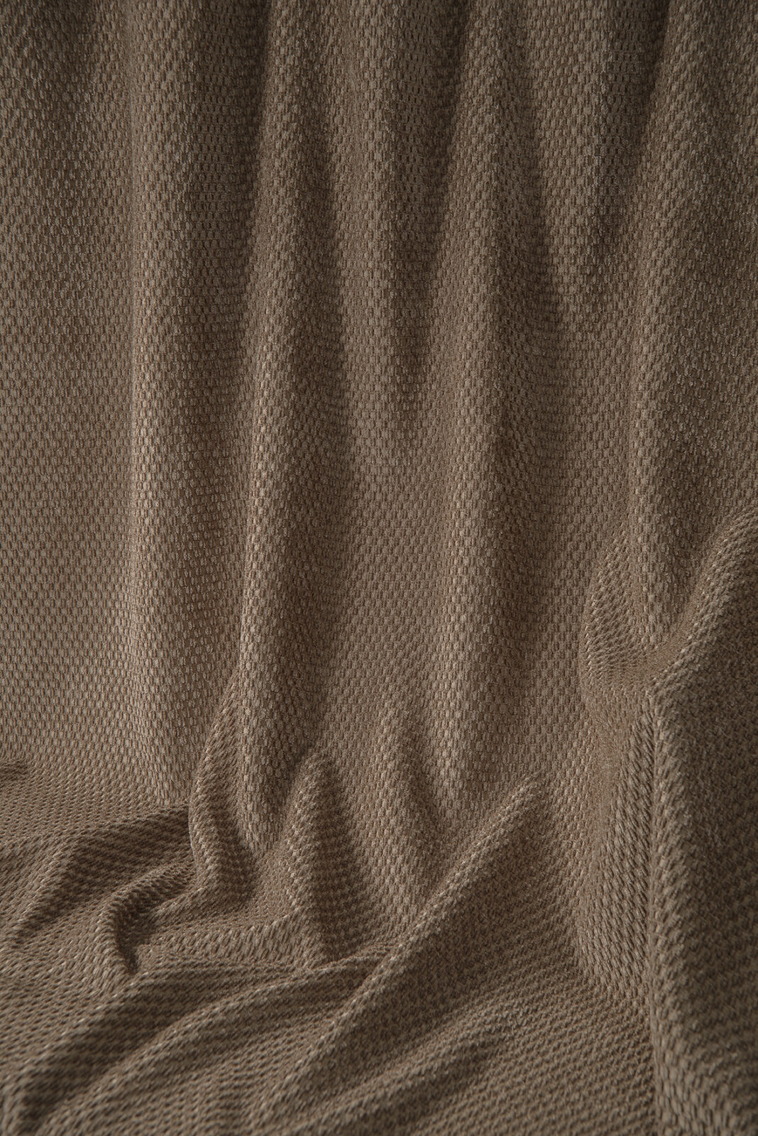 Glow Collection Geometric fabric image 01NG view 3