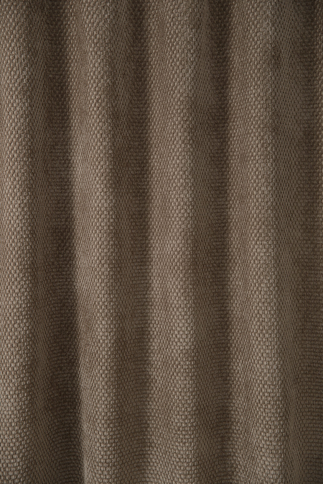 Glow Collection Geometric fabric image 01NG view 4