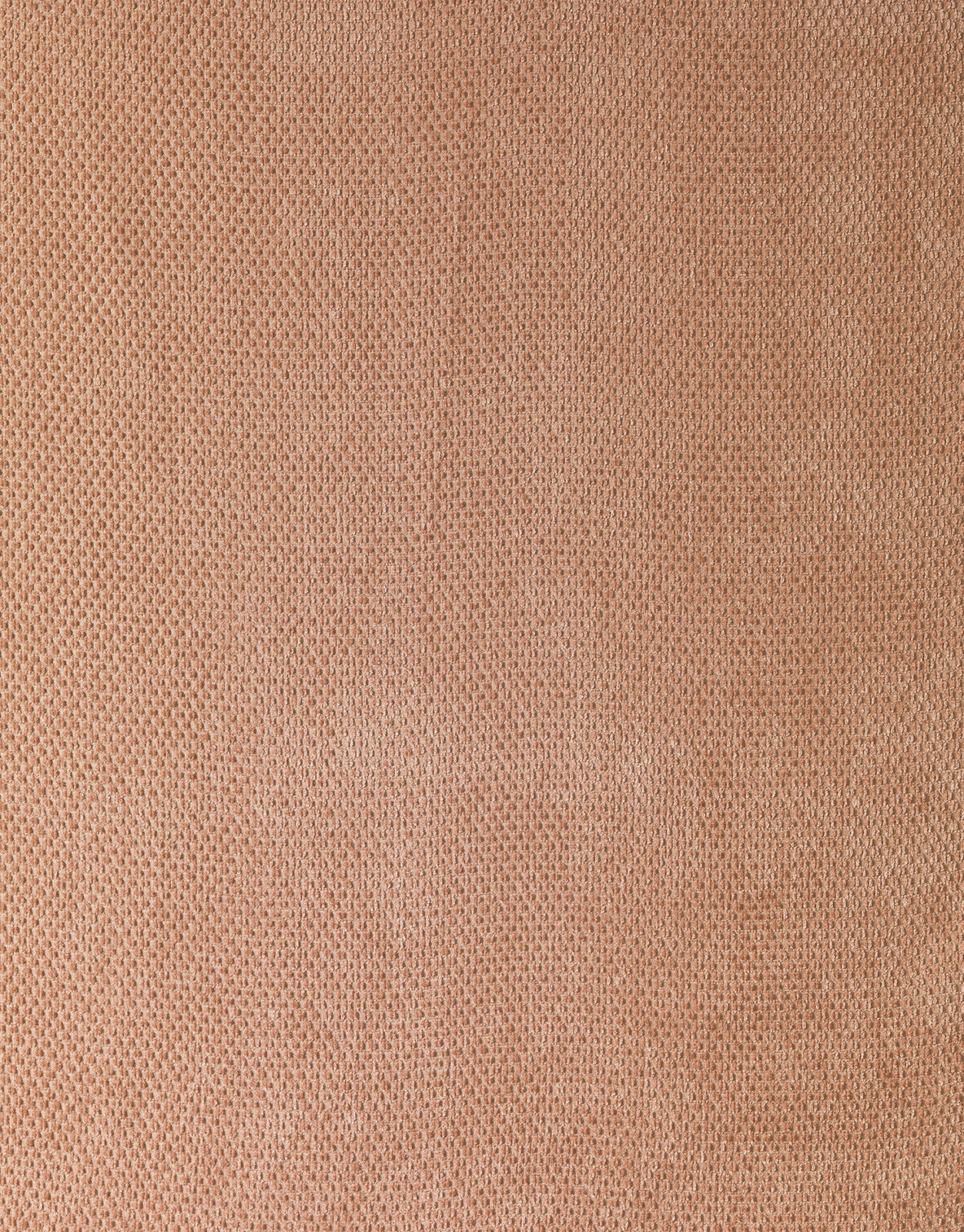 Glow Collection Geometric fabric image 01PS view 1