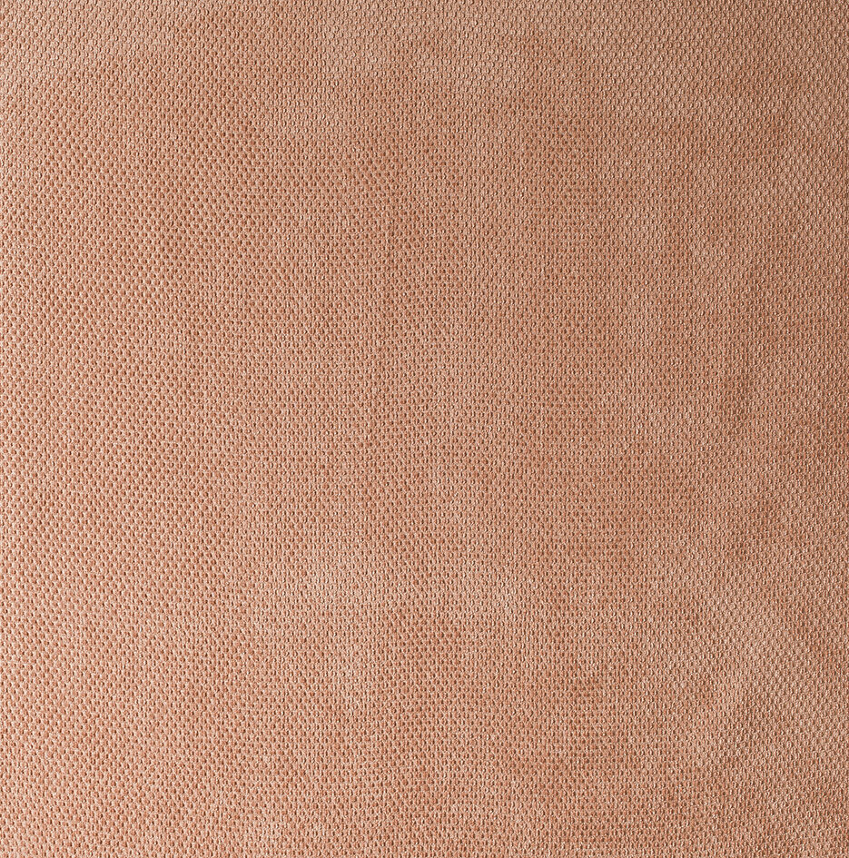 Glow Collection Geometric fabric image 01PS view 2