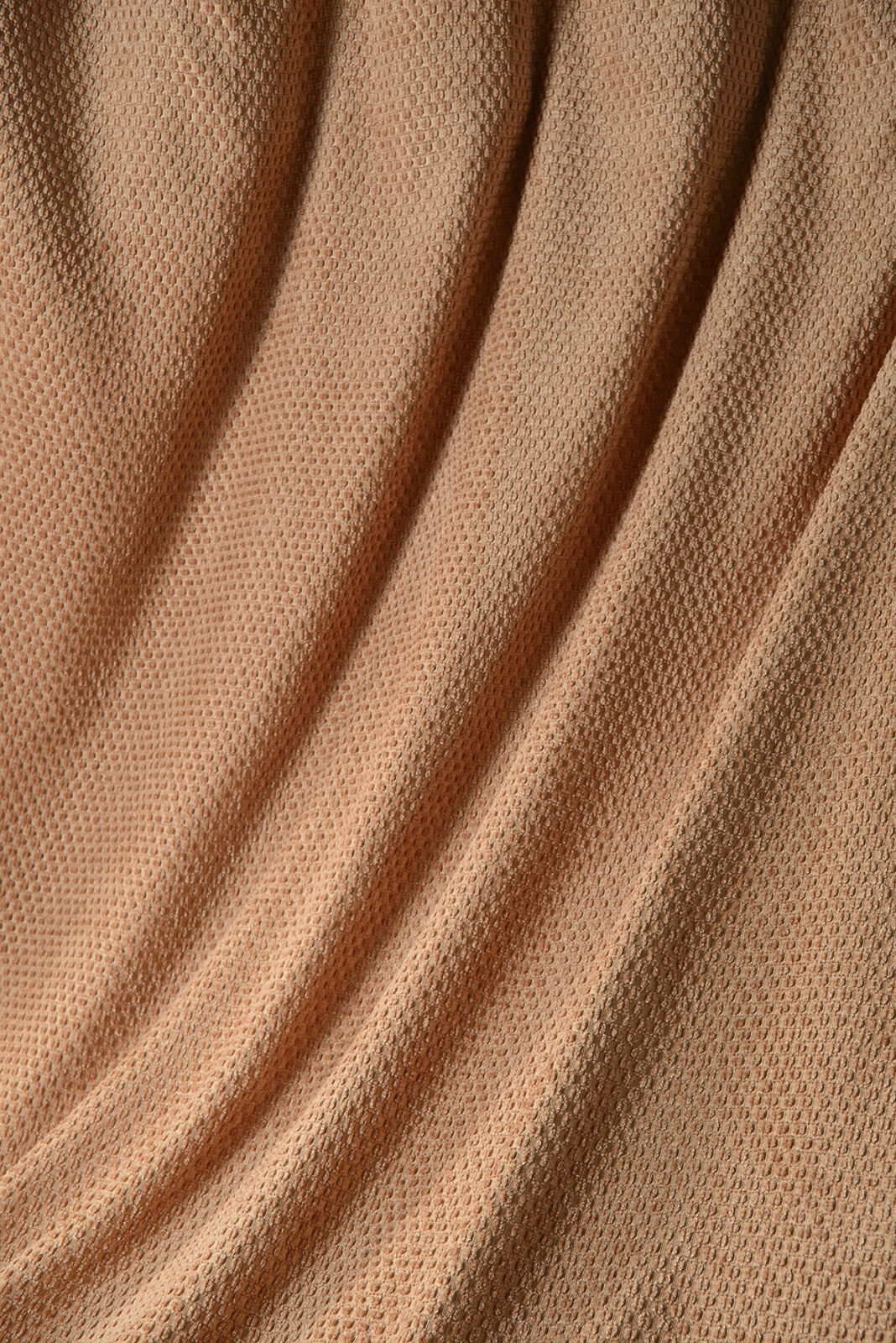 Glow Collection Geometric fabric image 01PS view 3