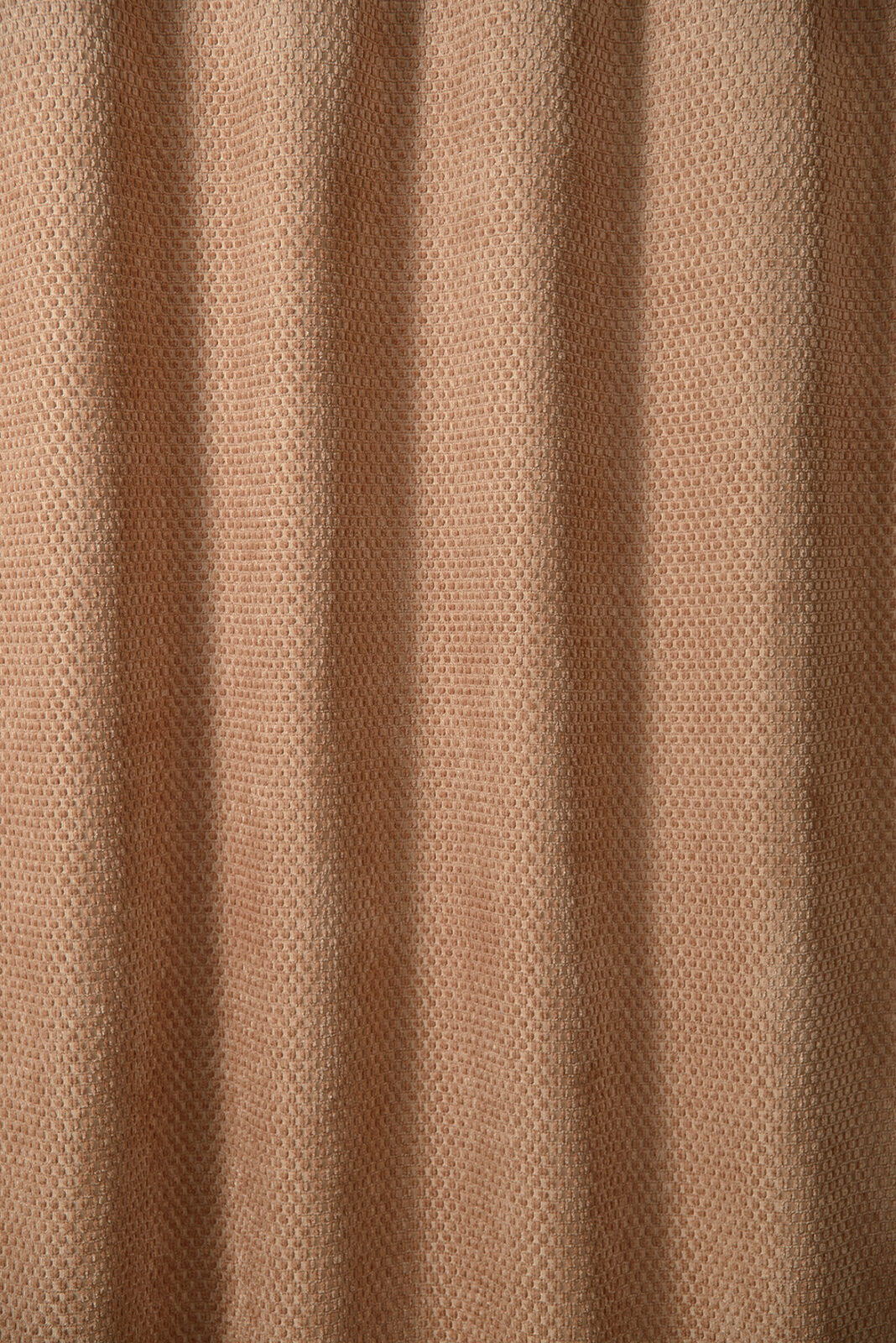 Glow Collection Geometric fabric image 01PS view 4
