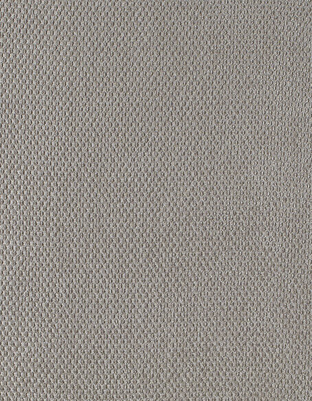 Glow Collection Geometric fabric image 01SD view 1
