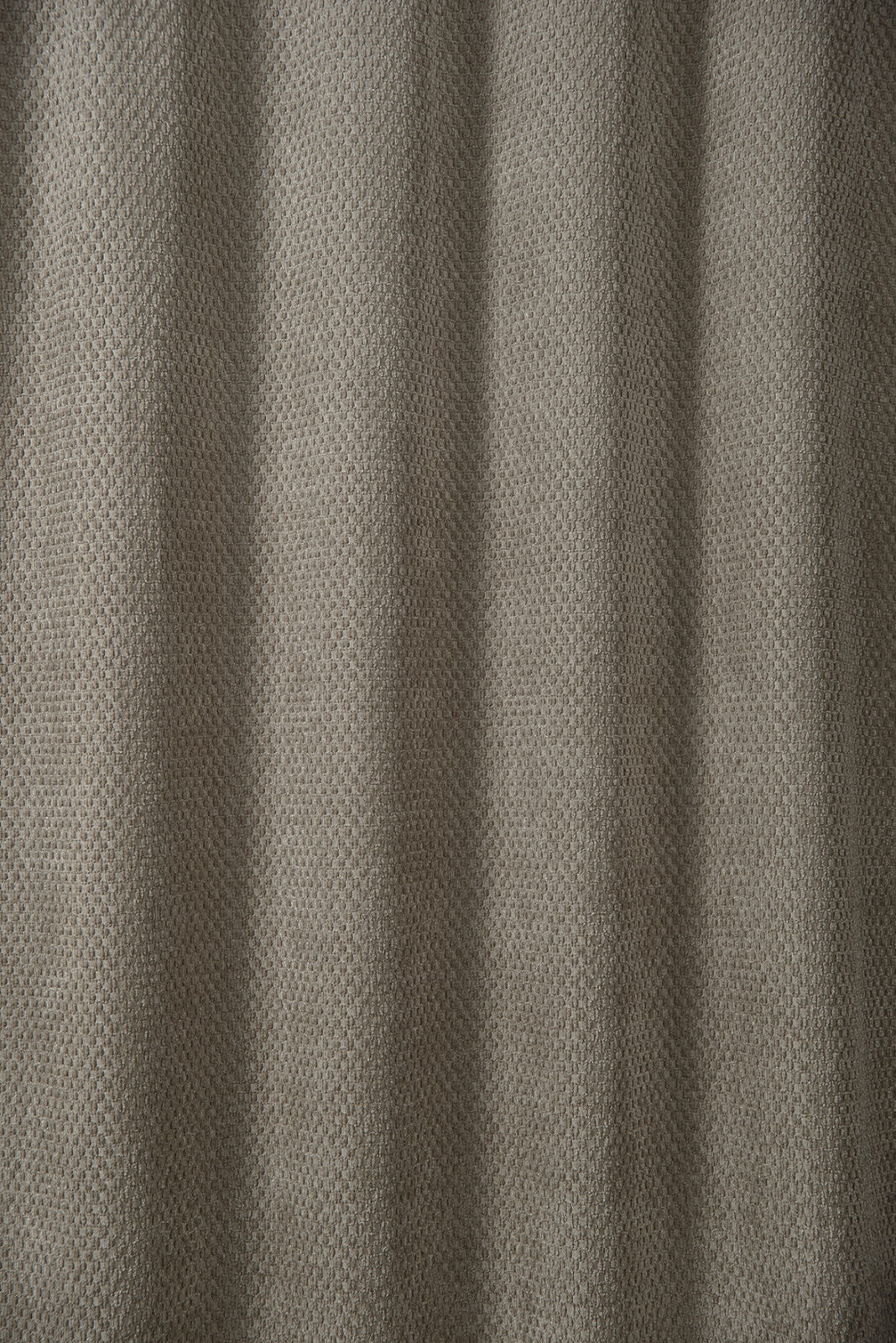 Glow Collection Geometric fabric image 01SD view 3
