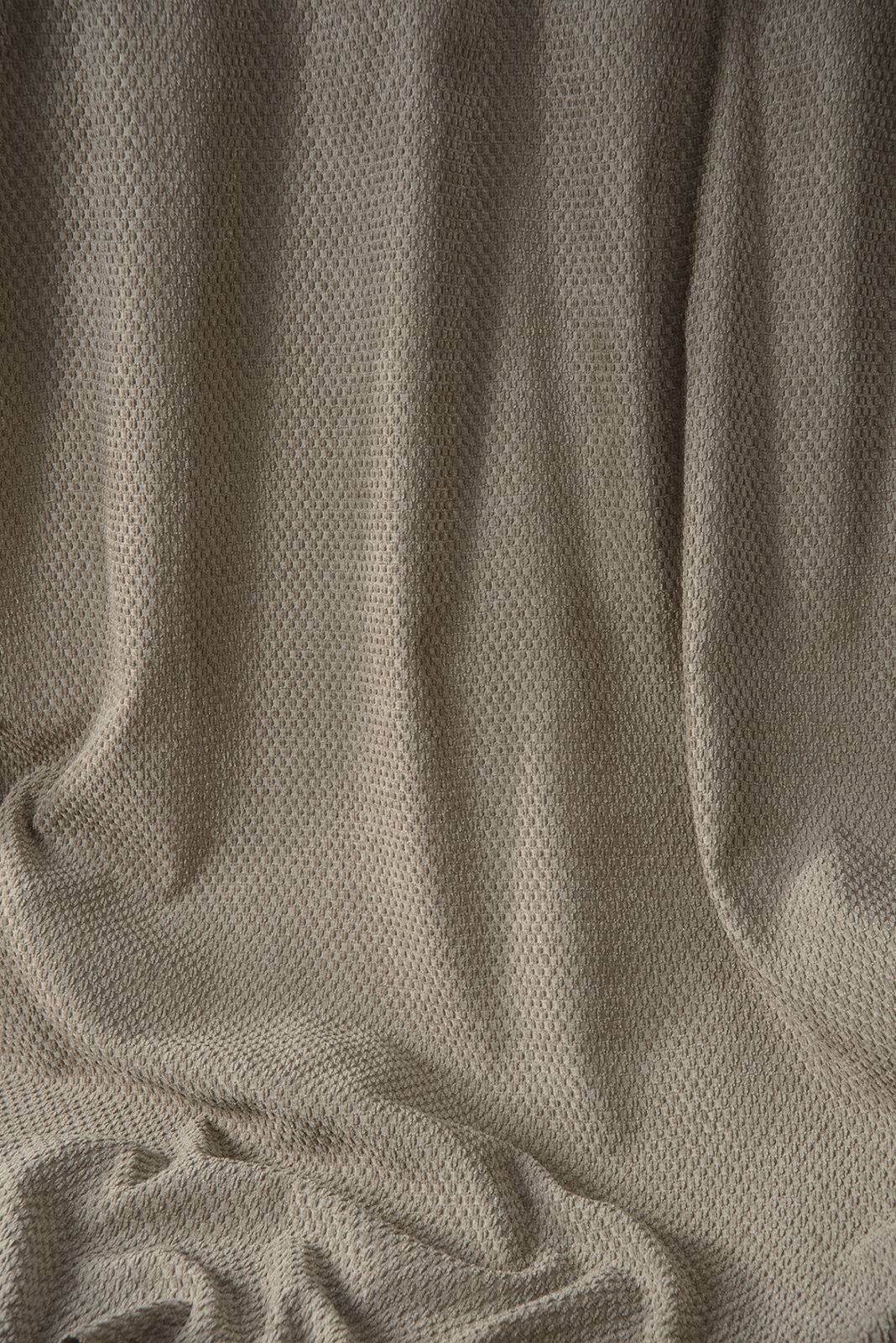 Glow Collection Geometric fabric image 01SD view 4