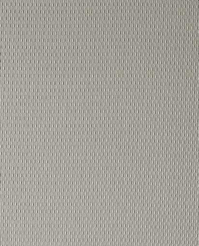 Glow Collection Geometric fabric image 06AW view 1