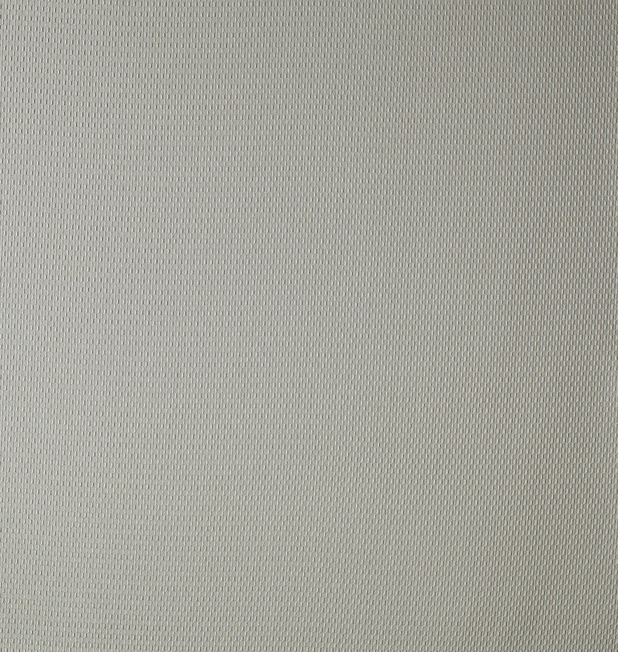 Glow Collection Geometric fabric image 06AW view 2