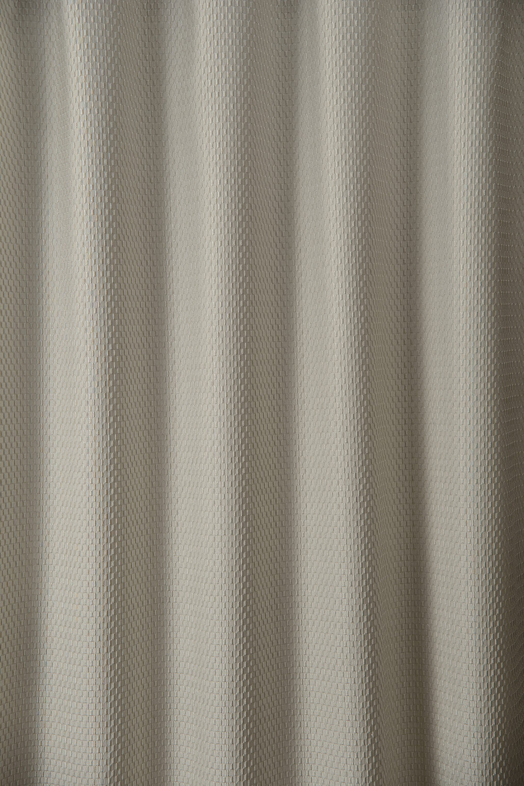 Glow Collection Geometric fabric image 06AW view 3