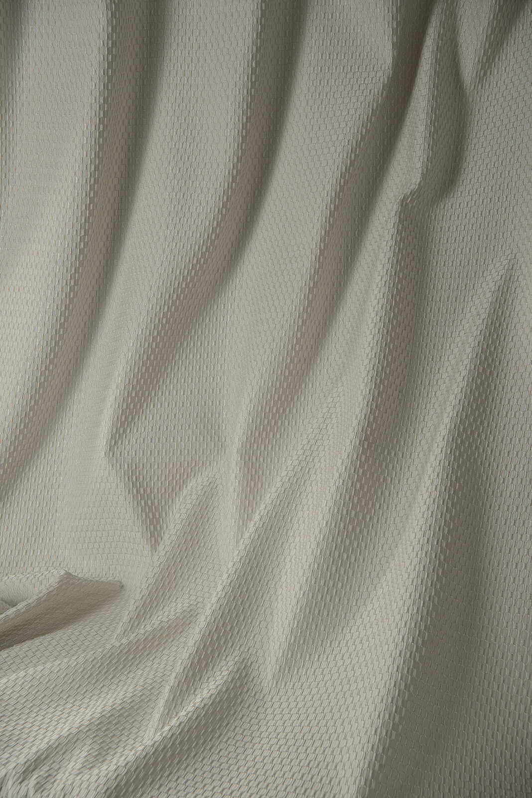Glow Collection Geometric fabric image 06AW view 4