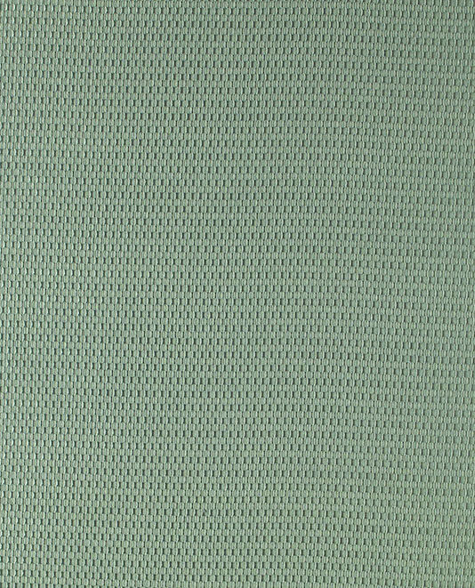 Glow Collection Geometric fabric image 06CL view 1