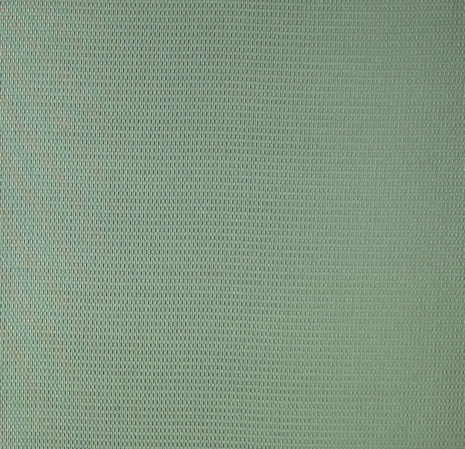 Glow Collection Geometric fabric image 06CL view 2