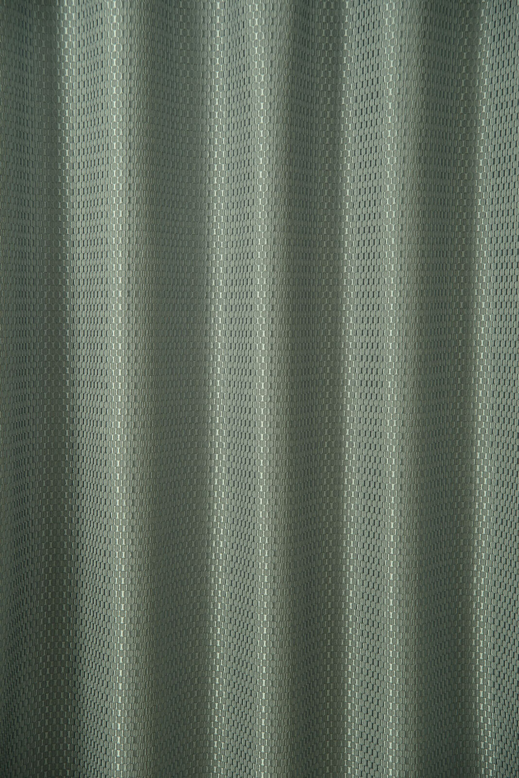 Glow Collection Geometric fabric image 06CL view 3