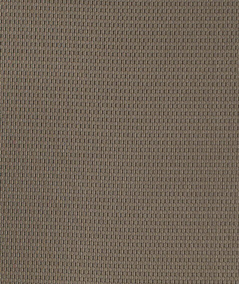 Glow Collection Geometric fabric image 06NG view 1