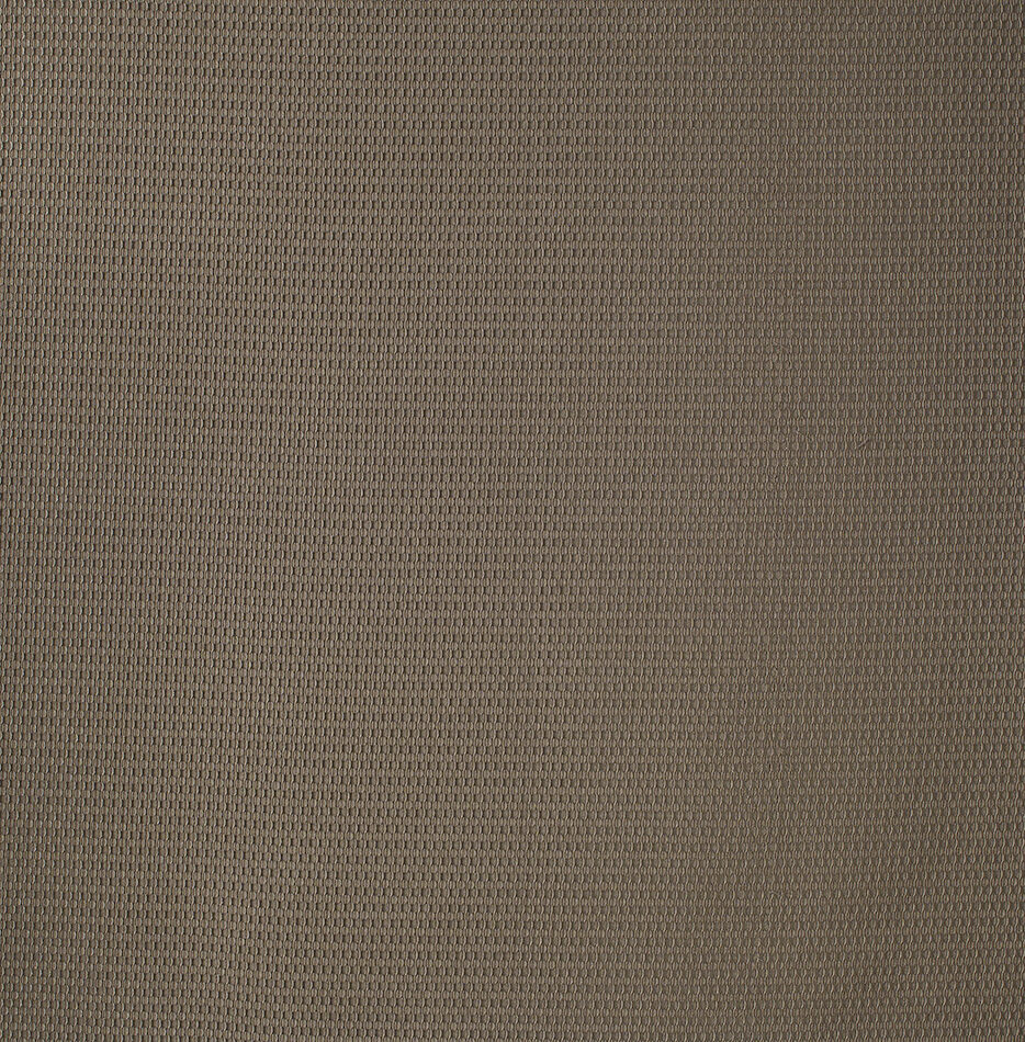 Glow Collection Geometric fabric image 06NG view 2