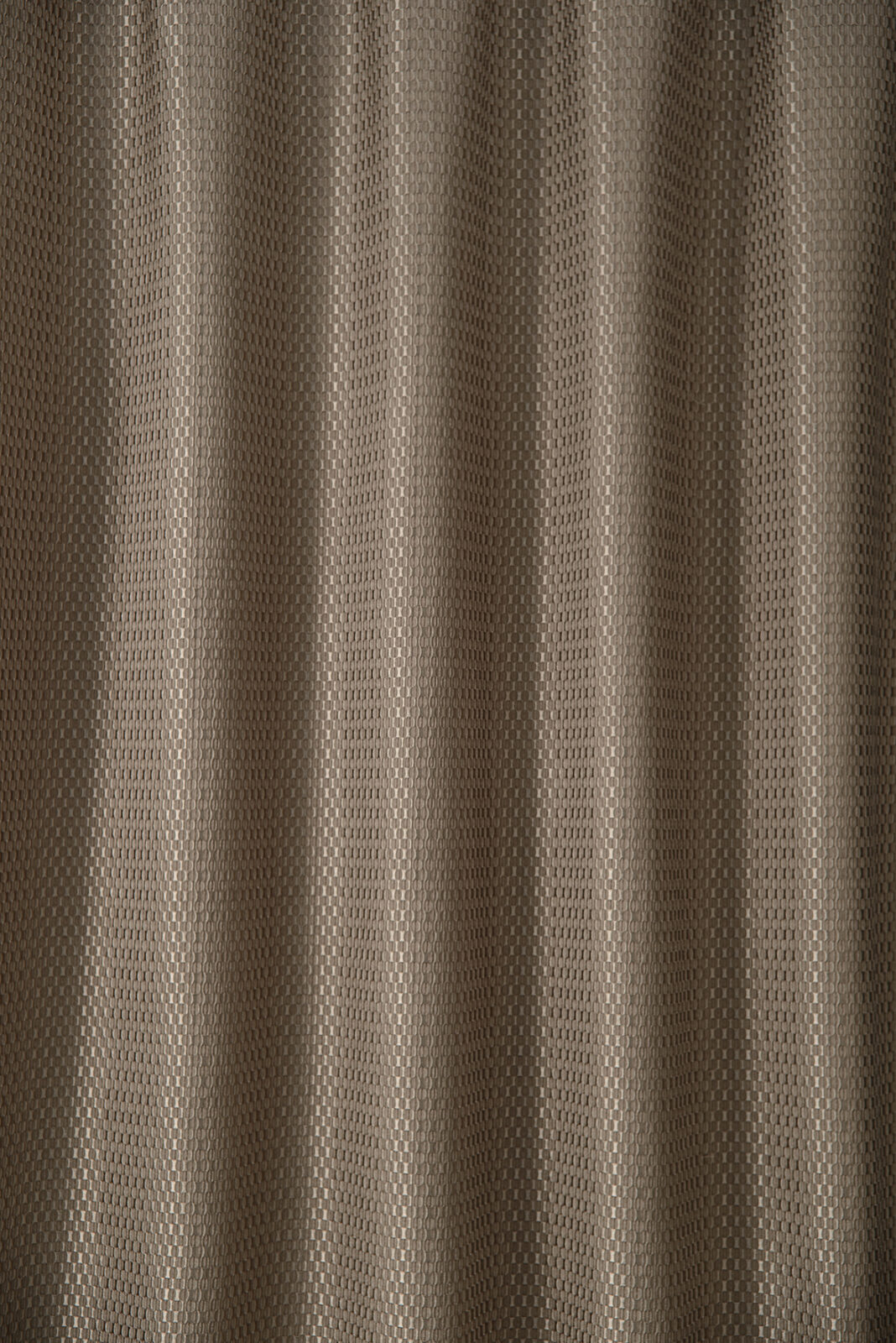 Glow Collection Geometric fabric image 06NG view 4