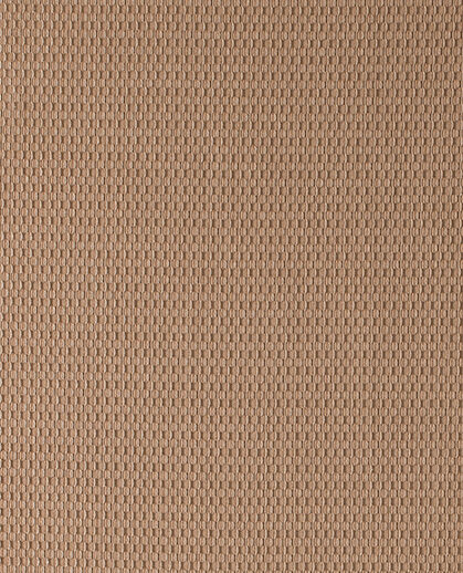 Glow Collection Geometric fabric image 06PS view 1