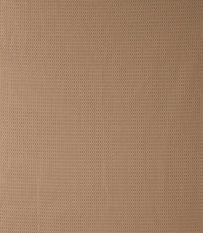 Glow Collection Geometric fabric image 06PS view 2