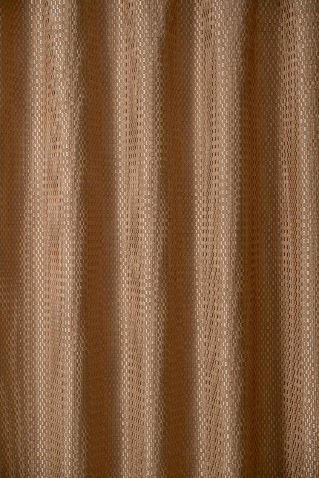 Glow Collection Geometric fabric image 06PS view 4