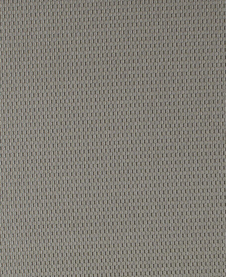 Glow Collection Geometric fabric image 06SD view 1