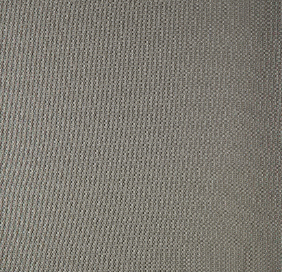 Glow Collection Geometric fabric image 06SD view 2