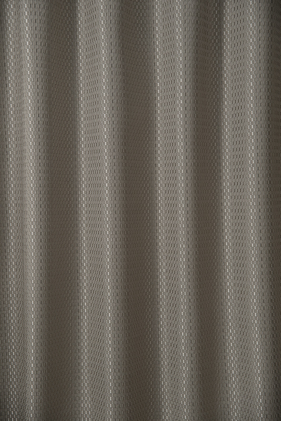Glow Collection Geometric fabric image 06SD view 3