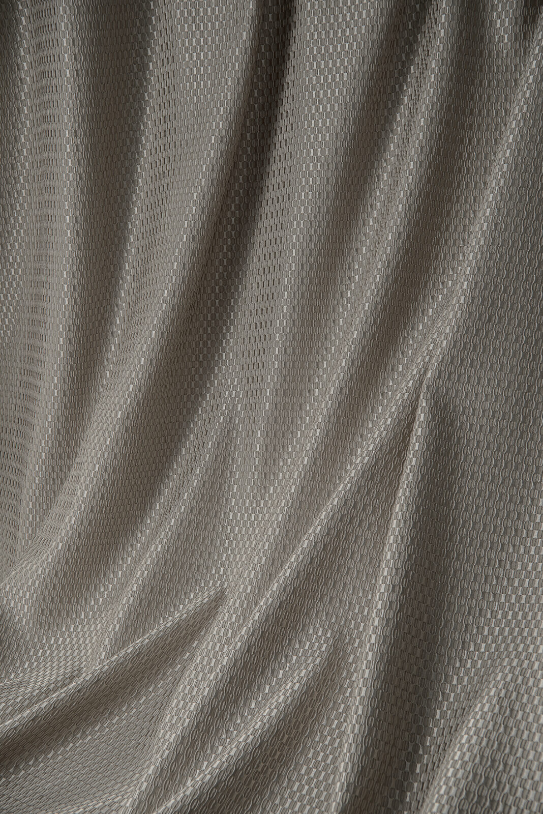 Glow Collection Geometric fabric image 06SD view 4