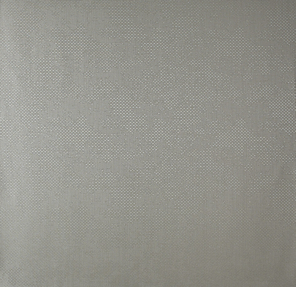 Glow Collection Little fabric image 04AW view 2