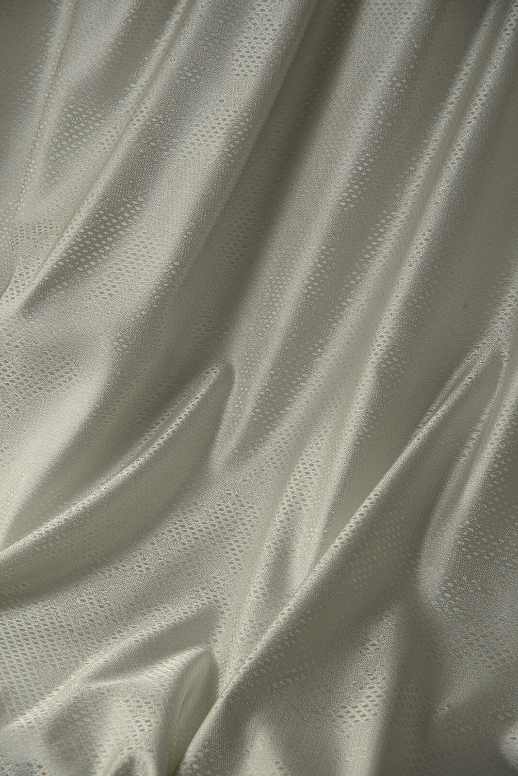Glow Collection Little fabric image 04AW view 3