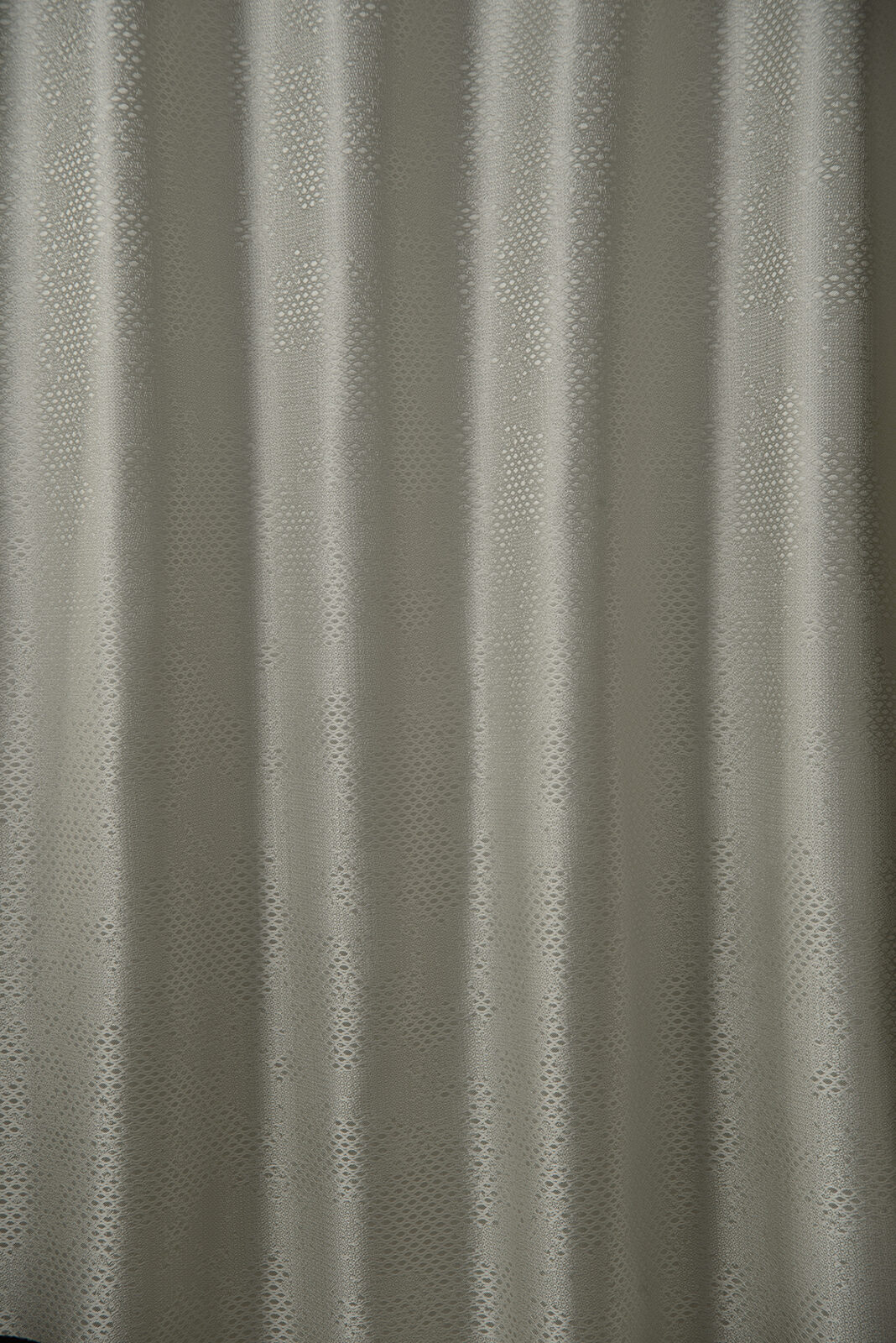 Glow Collection Little fabric image 04AW view 4