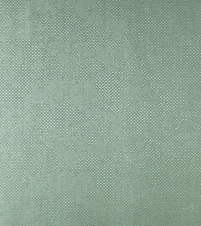 Glow Collection Little fabric image 04CL view 1