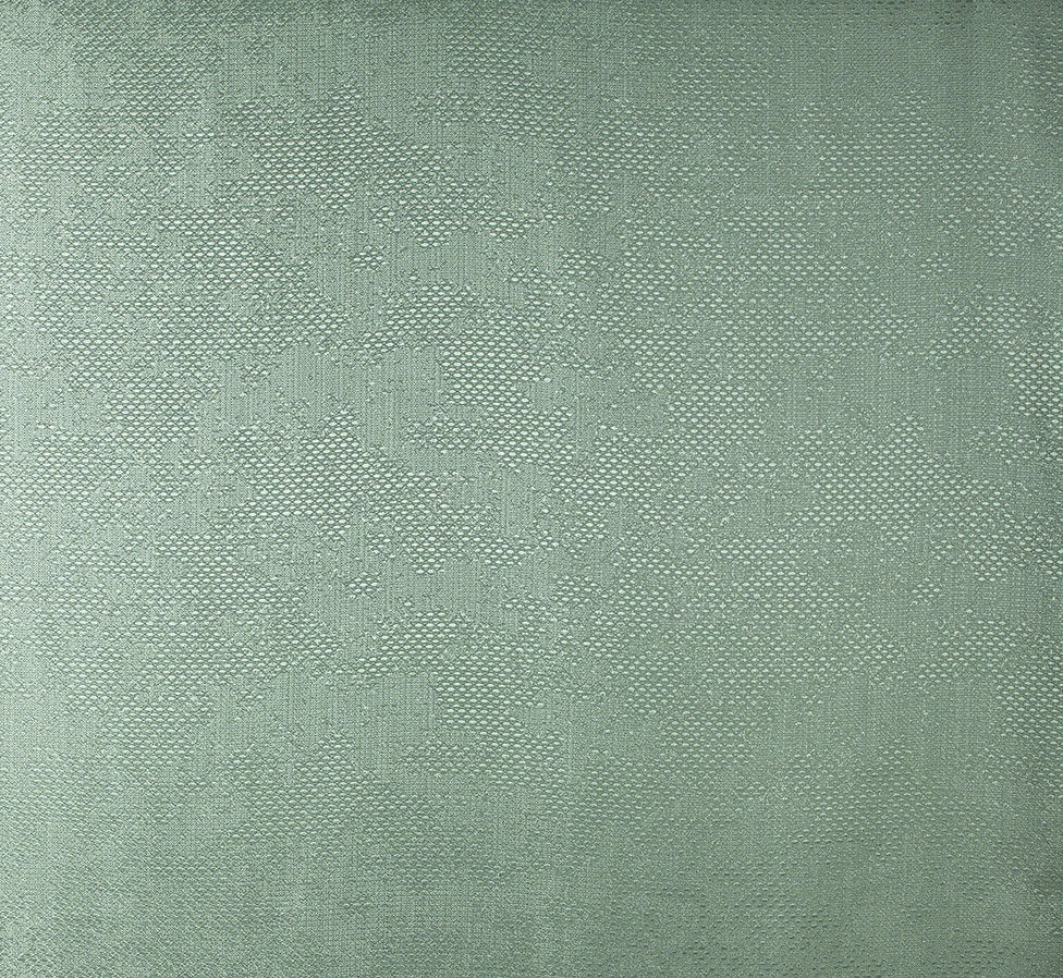 Glow Collection Little fabric image 04CL view 2