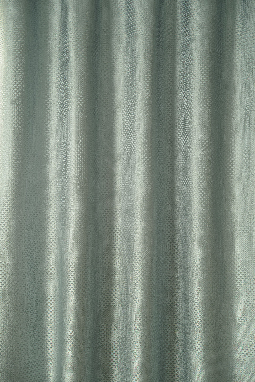 Glow Collection Little fabric image 04CL view 3