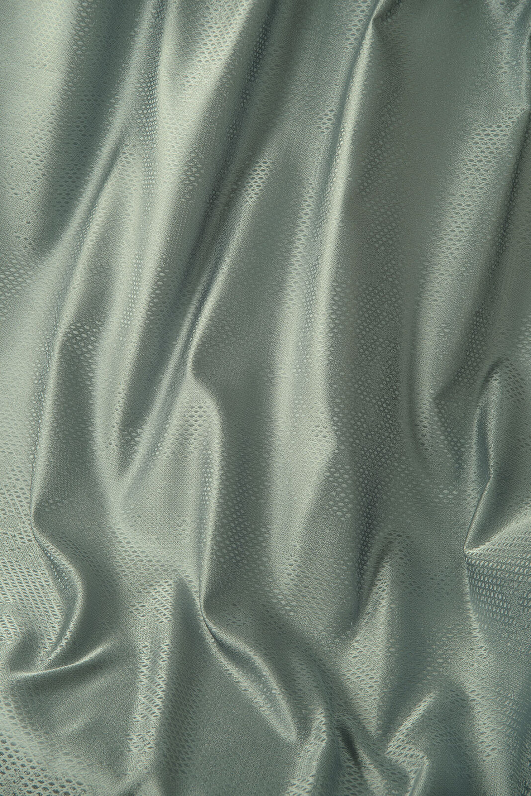 Glow Collection Little fabric image 04CL view 4
