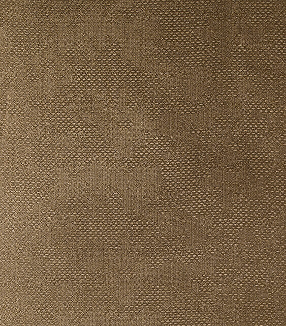 Glow Collection Little fabric image 04CO view 1