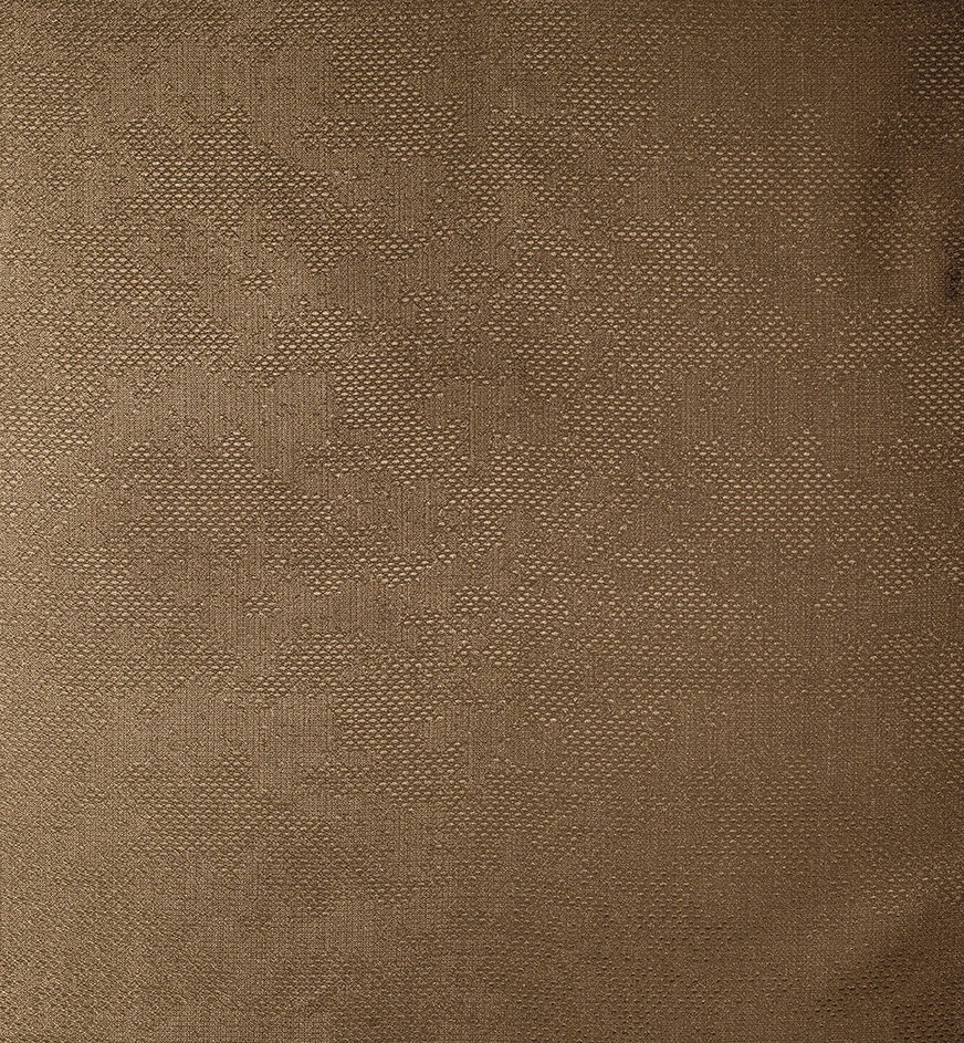 Glow Collection Little fabric image 04CO view 2