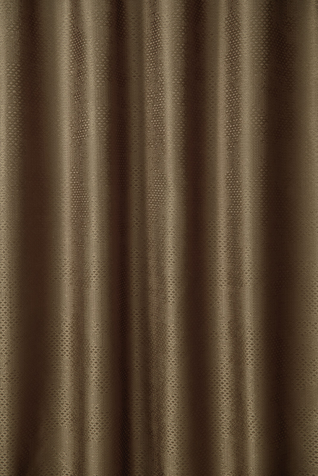 Glow Collection Little fabric image 04CO view 3