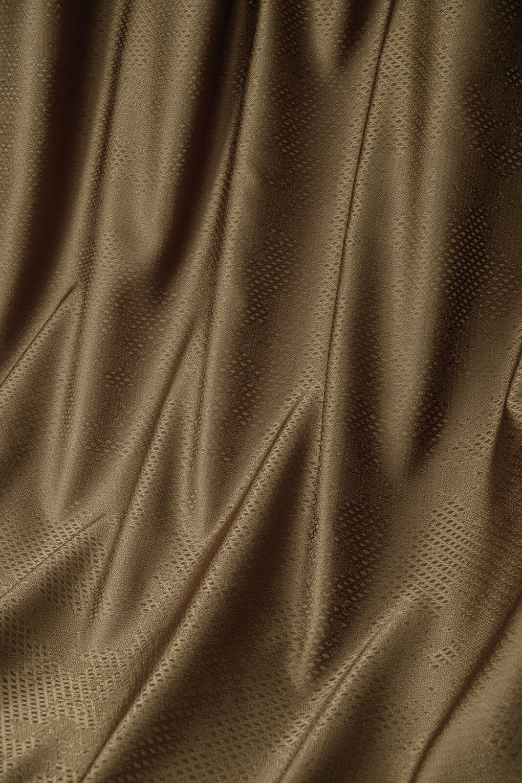 Glow Collection Little fabric image 04CO view 4