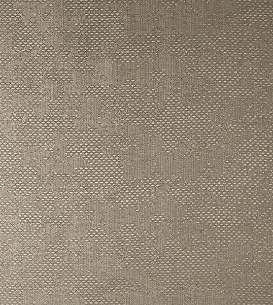 Glow Collection Little fabric image 04NG view 1